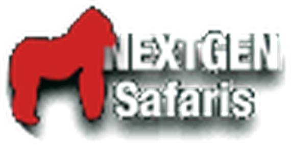 NextGen Safaris